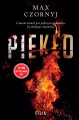 Piekło. Komisarz Eryk Deryło. Tom 10 - tantis.pl