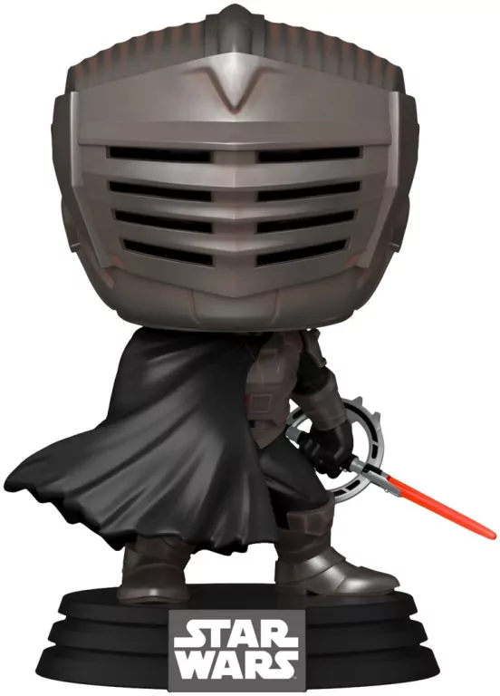 Marrok. Star Wars. Funko POP - tantis.pl