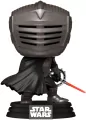 Marrok. Star Wars. Funko POP - tantis.pl
