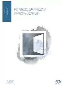 Powieść graficzna - tantis.pl