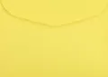 KARNET URODZINY 4 B6 Z KOP PD KB6-1737 FOL - tantis.pl