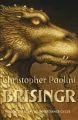 Brisingr. Dziedzictwo. Tom 3 - tantis.pl