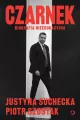 Czarnek. Biografia nieedukacyjna - tantis.pl