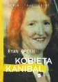 Kobieta kanibal - tantis.pl