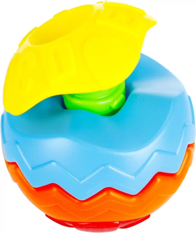 Zabawna kula 428981 Bam Bam - tantis.pl