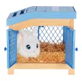 Mama Surprise Króliczki. Little Live Pets - tantis.pl