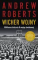 Wicher wojny. Militarna historia II wojny światowej - tantis.pl