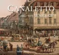 Canaletto And His Warsaw - tantis.pl