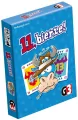 11 bierze! G3 - tantis.pl