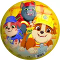 John Piłka Rubble i ekipa 23cm - tantis.pl