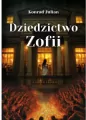 Dziedzictwo Zofii - tantis.pl