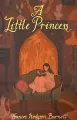 Little Princess - tantis.pl