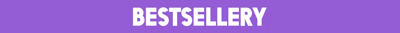 Bestsellery