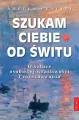 Szukam Ciebie od świtu - tantis.pl