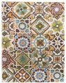 Notatnik linia Porto ultra - tantis.pl