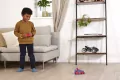 Jada Toys: Zdalnie sterowany. Pojazd Spidey RC, 17 cm - tantis.pl