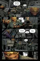 Star Trek Voyager. Wyzwanie dla Siedem - tantis.pl