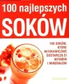 100 najlepszych soków - tantis.pl