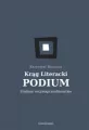 Krąg Literacki PODIUM - tantis.pl