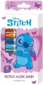 Pastele olejne Jumbo Stitch Pink 12 kolorów - tantis.pl