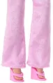 Barbie Dream Besties Weekendowy wyjazd + akcesoria - tantis.pl
