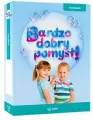 Pakiet: Bardzo dobry pomysł! Trzylatek - tantis.pl