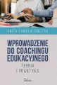 Wprowadzenie do coachingu edukacyjnego - tantis.pl