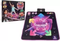 Mata Taneczna Disco Challenge - tantis.pl
