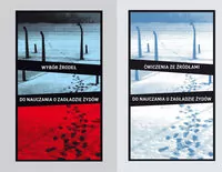 Wybór źródeł do nauczania o zagładzie Żydów na okupowanych ziemiach polskich - tantis.pl