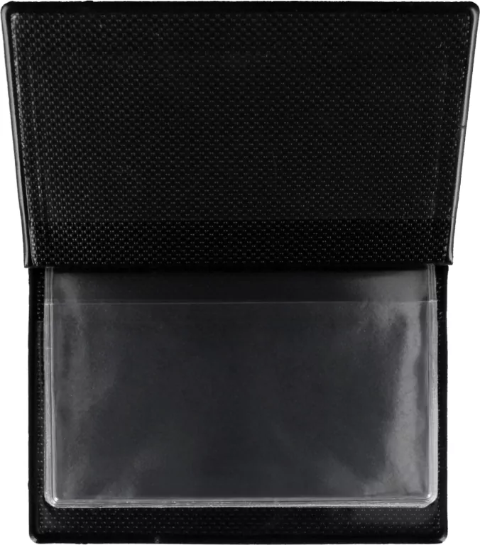 OKLADKA NA DOKUM UCZNIA NOWE LABUBU KM PLASTIK - tantis.pl