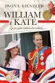 William i Kate. Zwyczajna królewska miłość - tantis.pl
