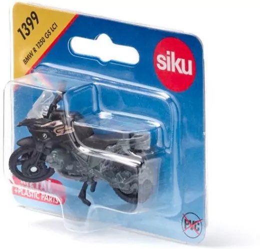 Motor BMW R 1250 GS LCI - tantis.pl