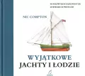 Wyjątkowe jachty i łodzie - tantis.pl
