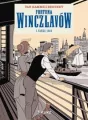 Vanko, 1848. Fortuna Winczlavów. Tom 1 - tantis.pl