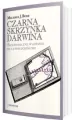 Czarna skrzynka Darwina. Biochemiczne wyzwanie dla ewolucjonizmu - tantis.pl
