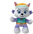 Beanie Babies Lic Soft Psi Patrol - Everest 15cm - tantis.pl
