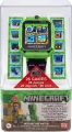 Smartwatch 10 funkcji Minecraft MIN4099 - tantis.pl