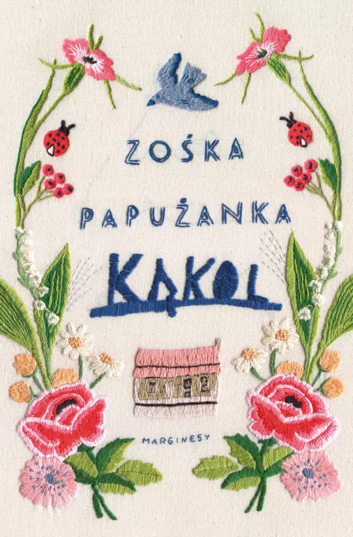 Kąkol - tantis.pl