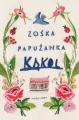 Kąkol - tantis.pl