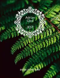 Jest - tantis.pl