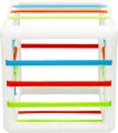 Klocki sensoryczne. BamBam - tantis.pl
