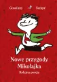 Nowe przygody Mikołajka. Kolejna porcja - tantis.pl