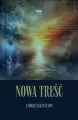 Nowa treść. E-book - tantis.pl