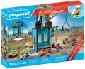 Playmobil Plac budowy - tantis.pl