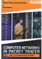 Computer Networks in Packet Tracer for... - tantis.pl