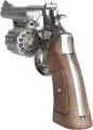 Pistolet Rewolwer Ranger 6067/0 GONHER - tantis.pl