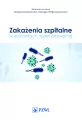 Zakażenia szpitalne w jednostkach opieki zdrowotnej - tantis.pl
