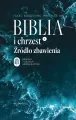 Biblia i chrzest. Źródło zbawienia - tantis.pl