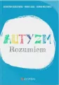Autyzm. Rozumiem - tantis.pl