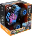 AUTO TEREN R/C FF LAD DYM W 32X33X26 MC WB12 - tantis.pl